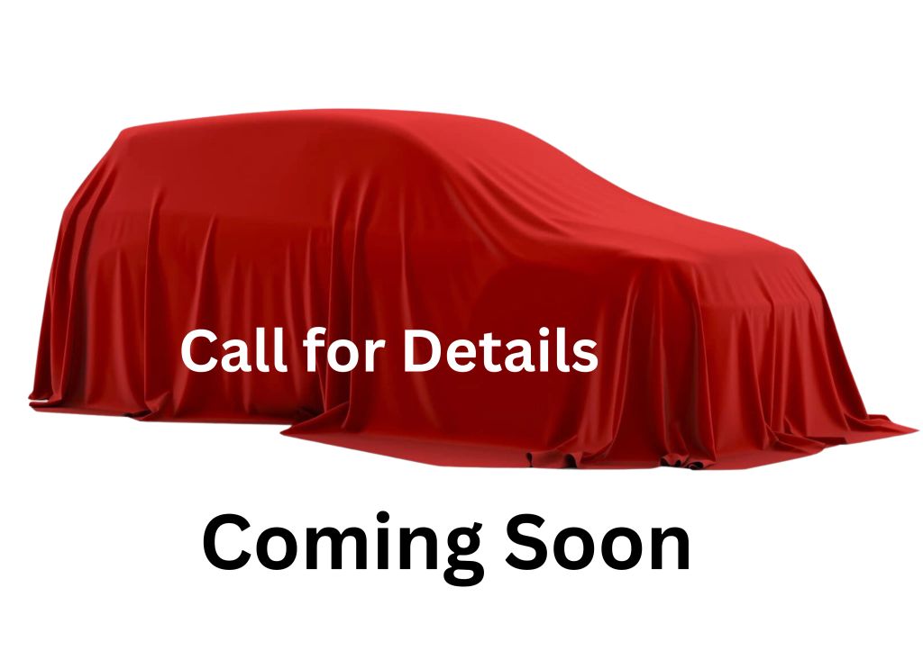 gmc sierra 1500 2018 3GTU2NEC9JG284561 image gmc sierra 1500 2018 3GTU2NEC9JG284561 image
